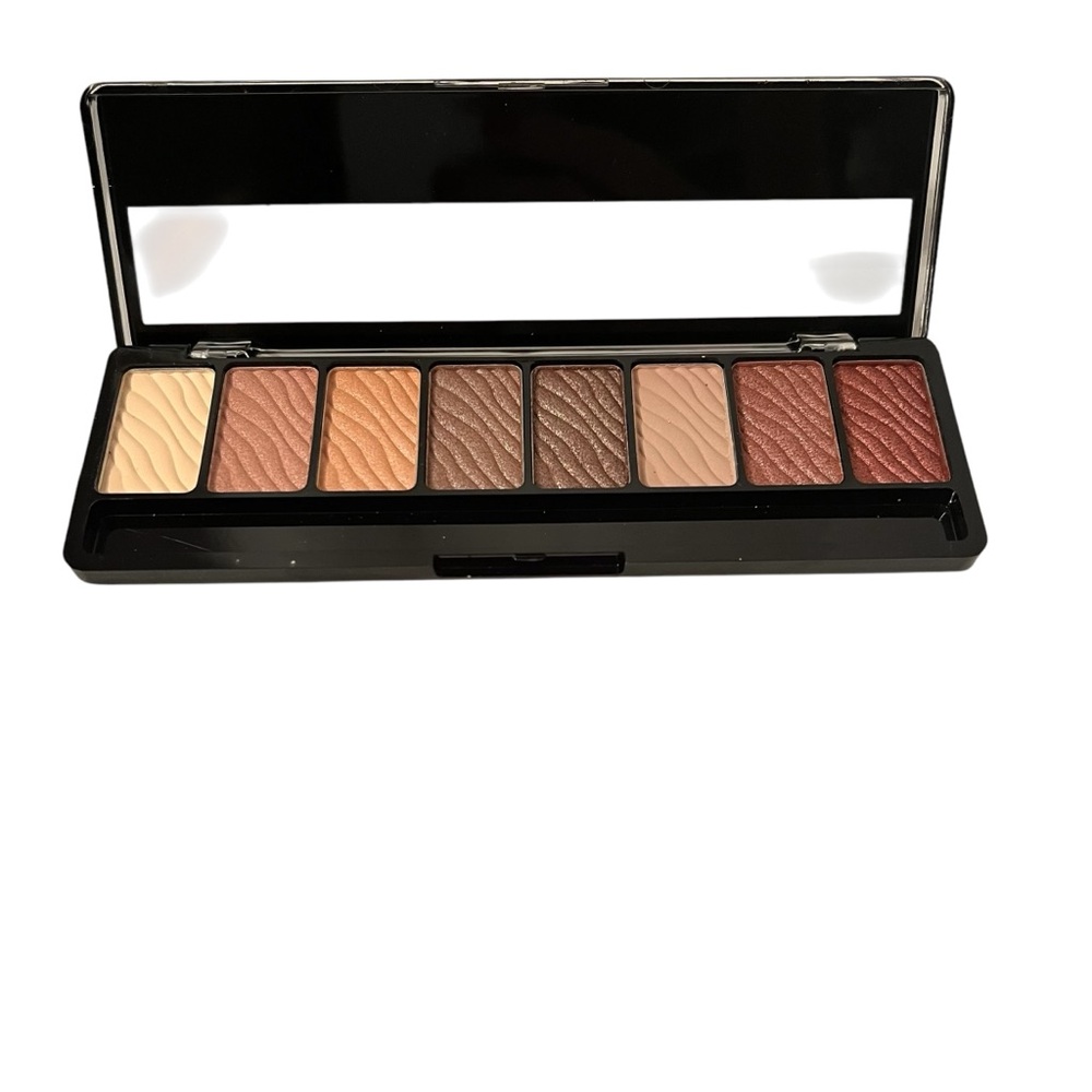 Giordano Colors Bloom Eyeshadows New in Box